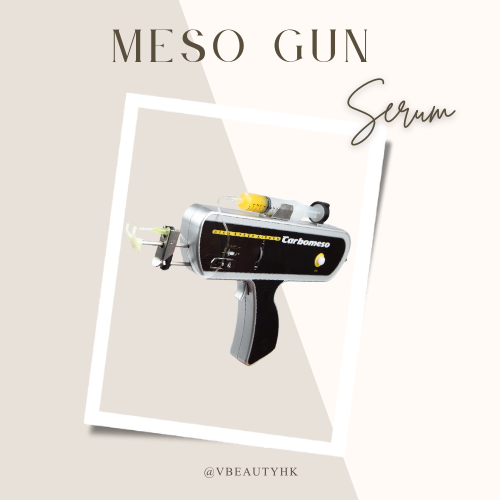 Meso Gun