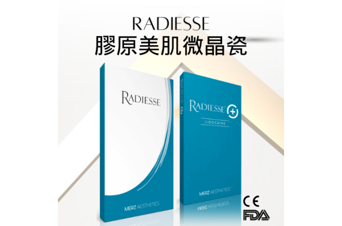 RADIESSE