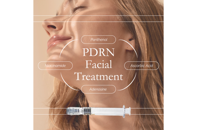 PDRN - E1