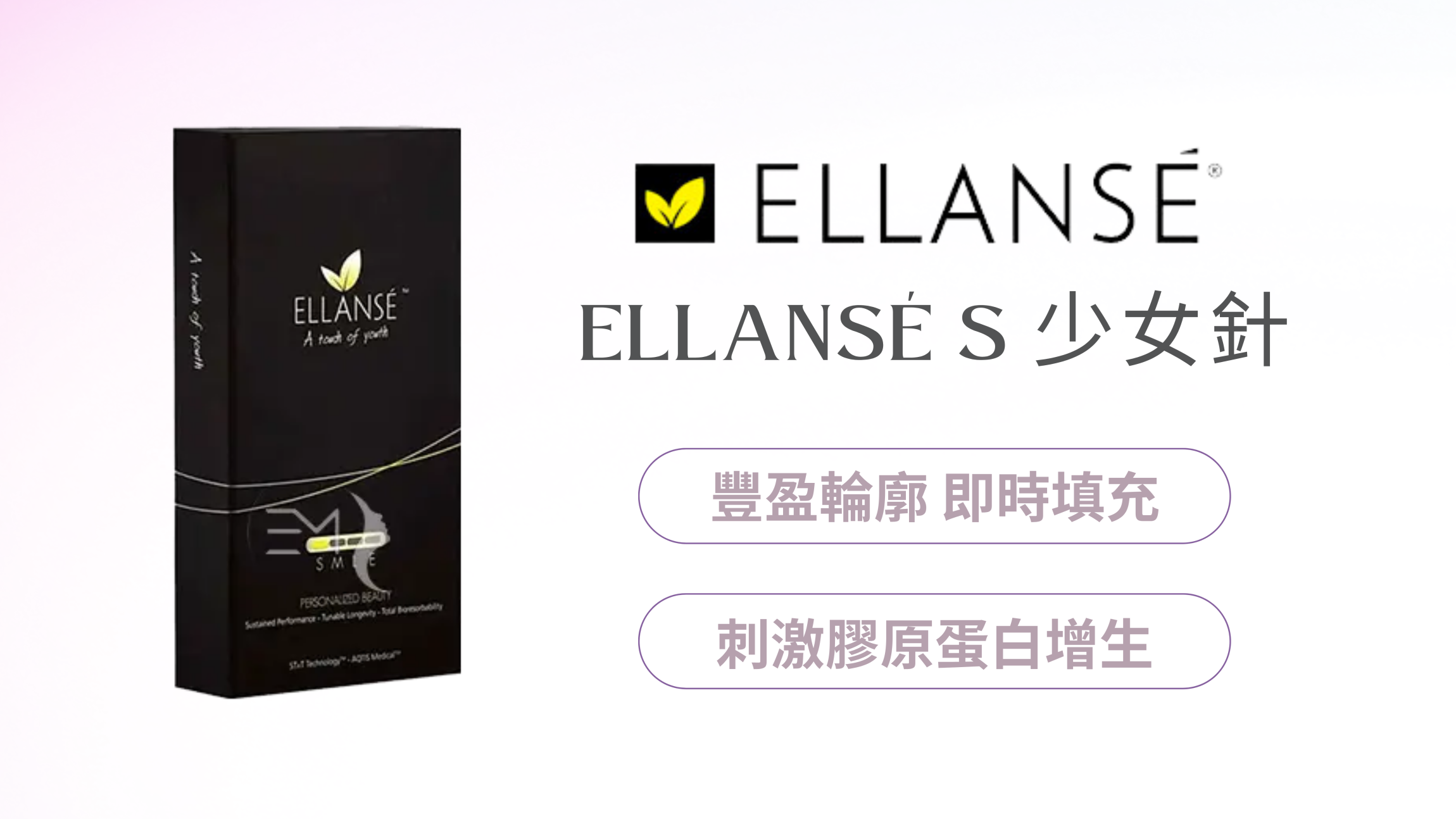 本页图片/档案 - 5